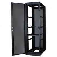 網絡服務器機柜-3